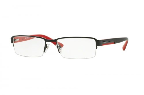  () Vogue  VO3954I-352