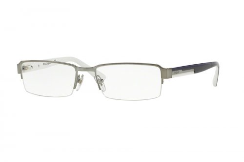  () Vogue  VO3954I-548