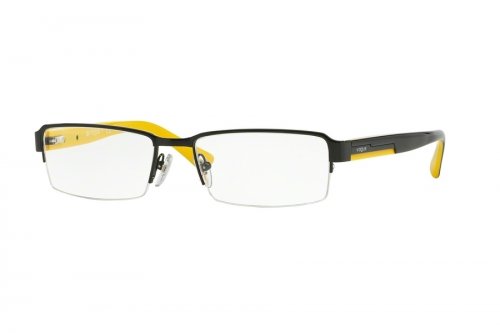  () Vogue  VO3954I-980