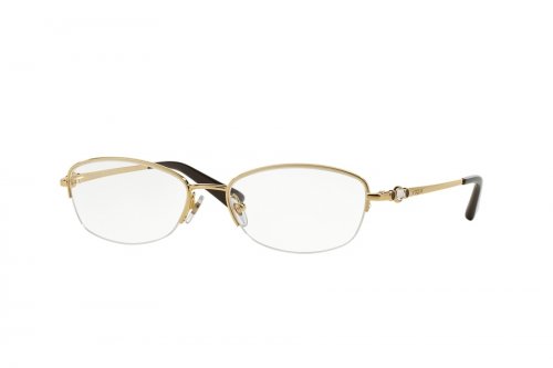  () Vogue  VO3955BI-280