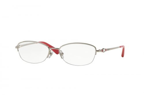  () Vogue  VO3955BI-323