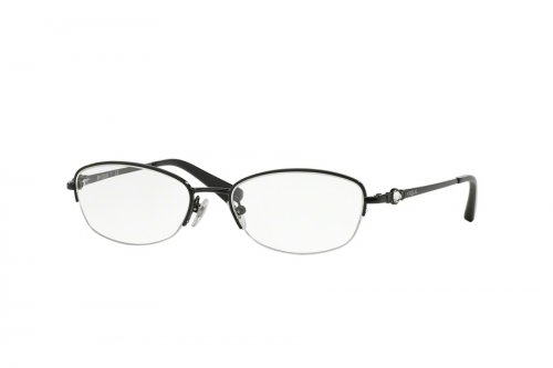 Eyewear (frame) Vogue  VO3955BI-352