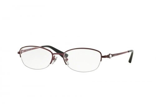  () Vogue  VO3955BI-812