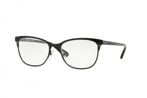  () Vogue  VO3963-352
