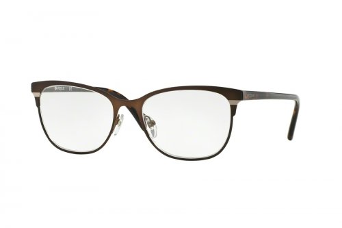  () Vogue  VO3963-934S