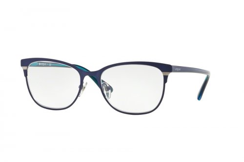  () Vogue  VO3963-982S