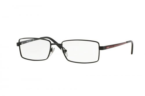  () Vogue  VO3964I-352