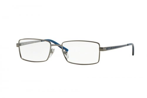 Eyewear (frame) Vogue  VO3964I-548