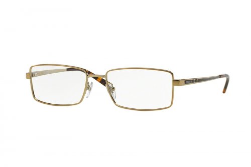  () Vogue  VO3964I-848