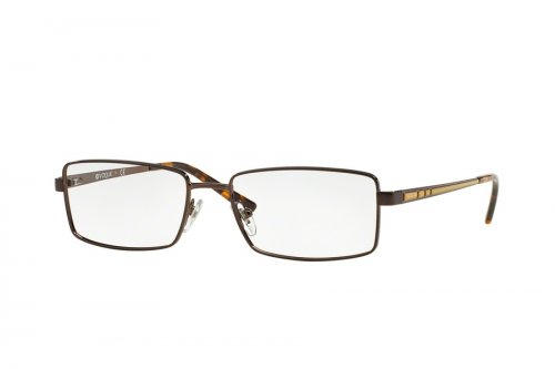  () Vogue  VO3964I-934