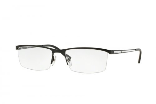  () Vogue  VO3965I-352S