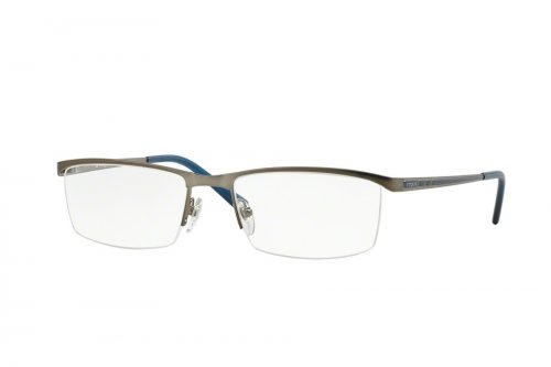  () Vogue  VO3965I-548S