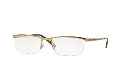 Eyewear (frame) Vogue  VO3965I-848S