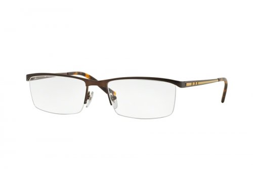  () Vogue  VO3965I-934S