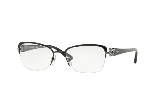 Eyewear (frame) Vogue  VO3966-352