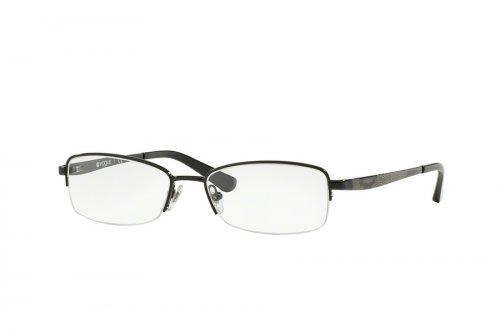  () Vogue  VO3969I-352