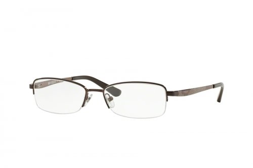 Eyewear (frame) Vogue  VO3969I-934