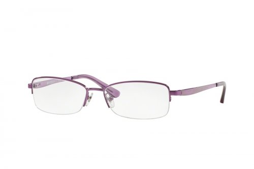  () Vogue  VO3969I-984