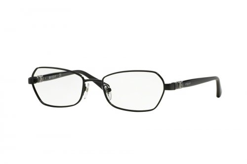  () Vogue  VO3970B-352