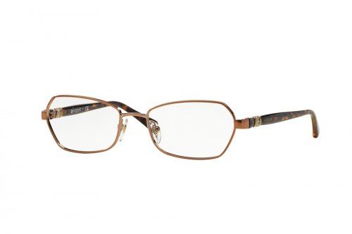 Eyewear (frame) Vogue  VO3970B-939