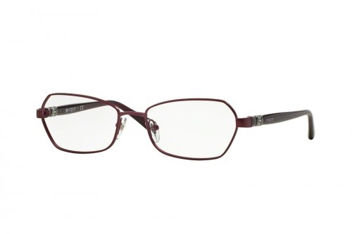  () Vogue  VO3970B-977S
