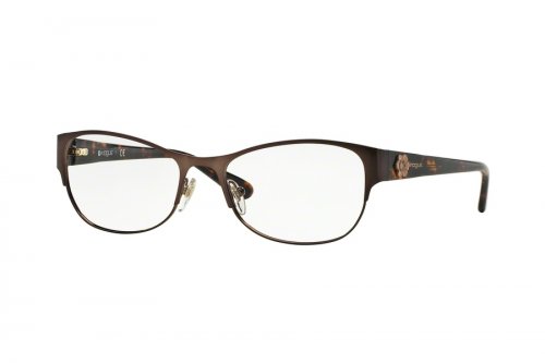 Eyewear (frame) Vogue  VO3973-934