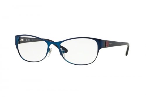 Eyewear (frame) Vogue  VO3973-964S