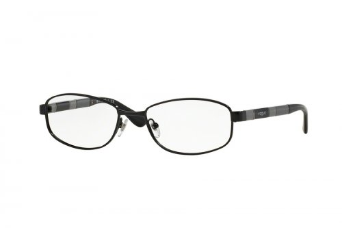  () Vogue  VO3976-352