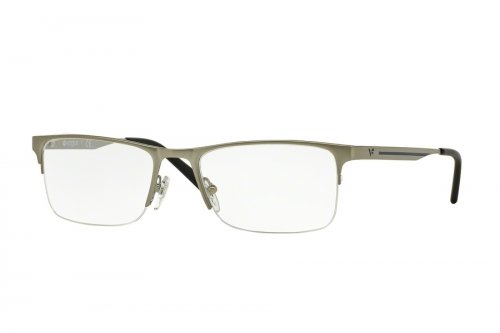 () Vogue  VO3980I-323S