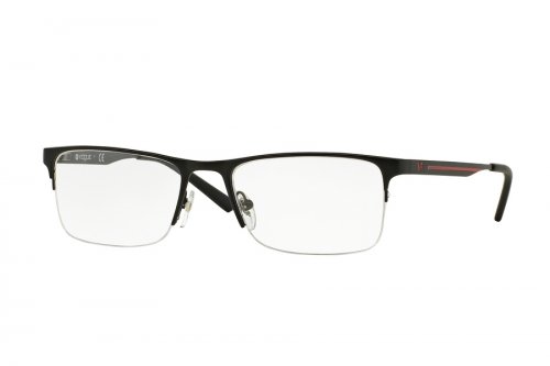  () Vogue  VO3980I-352S