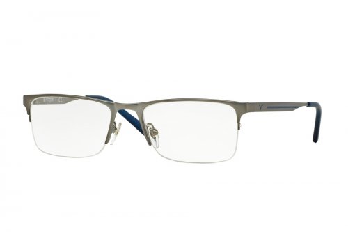 Eyewear (frame) Vogue  VO3980I-548S