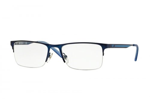  () Vogue  VO3980I-959S