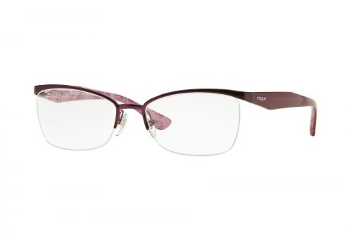 Eyewear (frame) Vogue  VO3981-812S