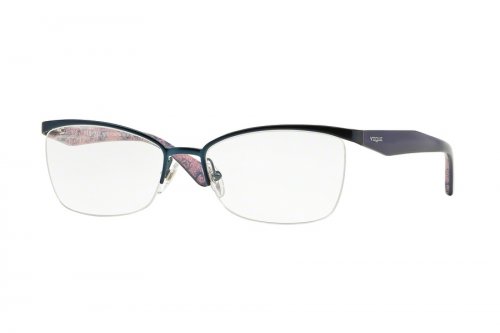 Eyewear (frame) Vogue  VO3981-979S