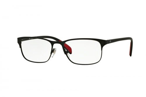  () Vogue  VO3984-352S
