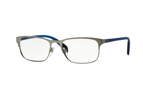  () Vogue  VO3984-548