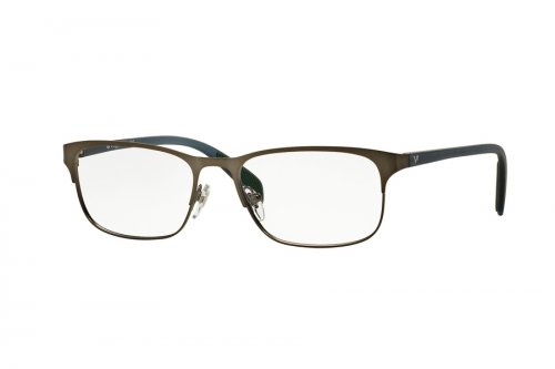  () Vogue  VO3984-548S