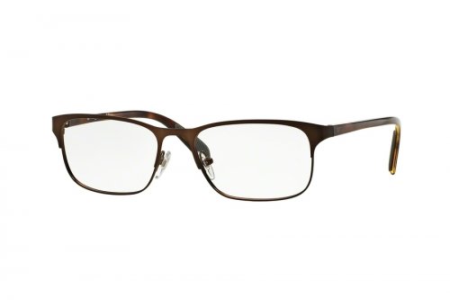 Eyewear (frame) Vogue  VO3984-934S