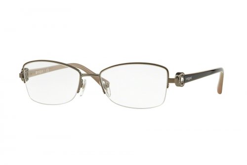  () Vogue  VO3985B-548S