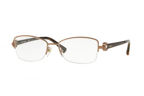 Eyewear (frame) Vogue  VO3985B-756S