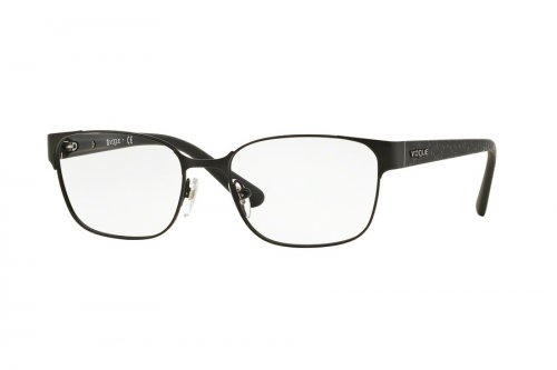  () Vogue Drops VO3986-352S