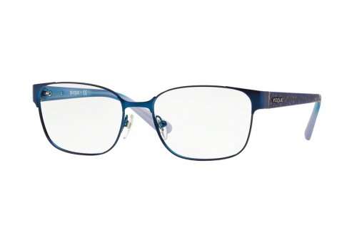  () Vogue Drops VO3986-964S