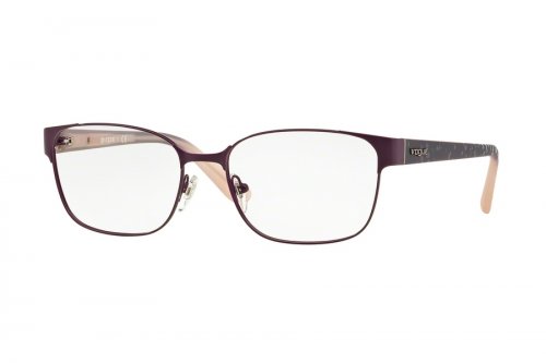  () Vogue Drops VO3986-965S