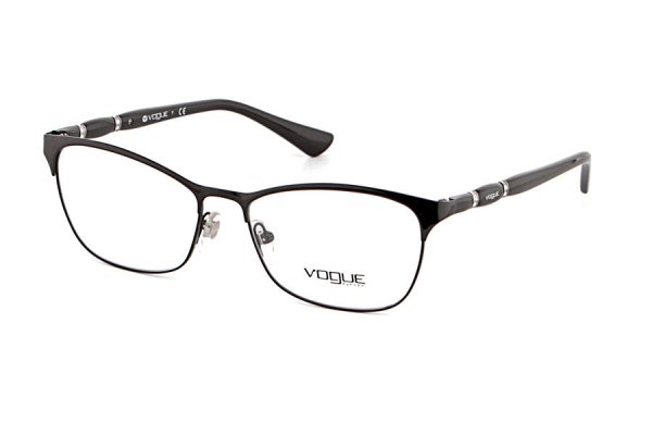 VO3987B 352 Vogue 