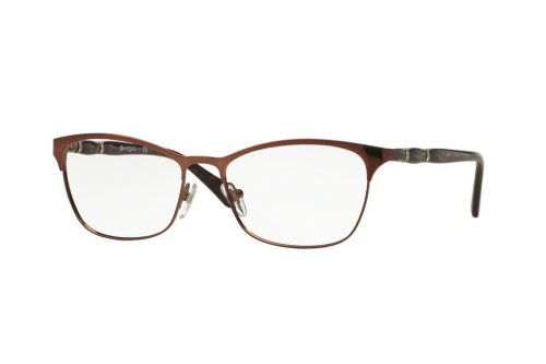 Eyewear (frame) Vogue  VO3987B-811