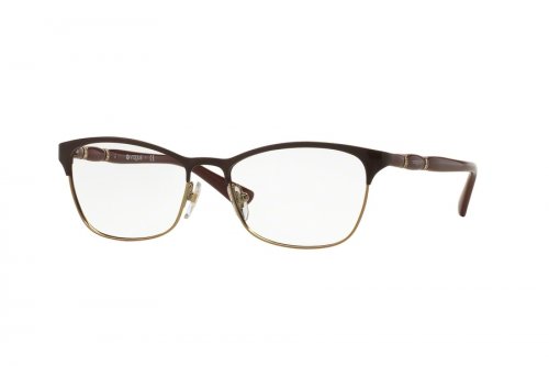 Eyewear (frame) Vogue  VO3987B-986
