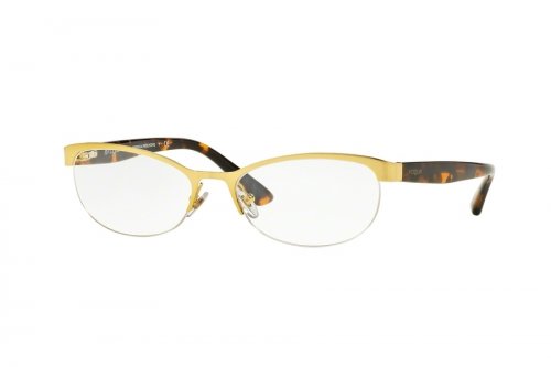  () Vogue  VO3992I-280