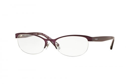  () Vogue  VO3992I-812S
