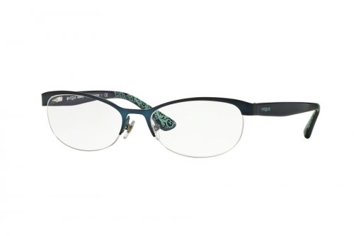  () Vogue  VO3992I-979S