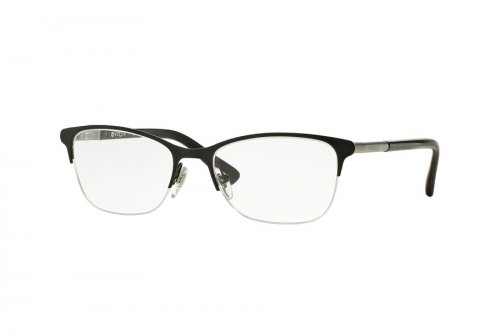  () Vogue  VO3993I-352